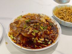 -夫妻肺片·老字号