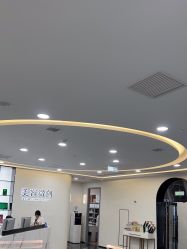 -重庆军科整形美容医院