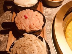 -麻路成都火锅(柏威年店)