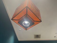 -老济南·地道济南菜(大明湖店)