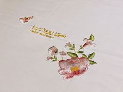 -花城苑广府菜(侨鑫店)