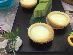 -新兴家喻酒家·羊城名宴(昌岗店)