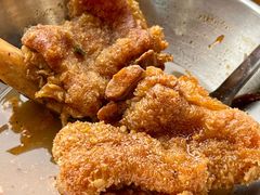 -西环肥仔螺蛳粉(总店)