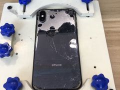 -鸿准通信科技·忠诚手机电脑维修中心(三林店)