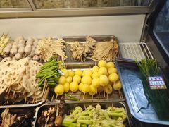 -胖子好盐水鸭(总店)