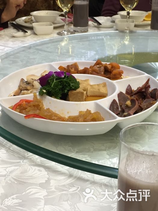 悦来酒家-图片-泉州美食-大众点评网