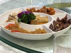 -悦来酒家·正宗闽南菜(西街店)