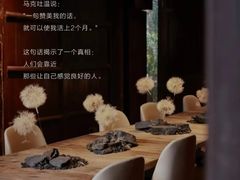-曼朗心理咨询·旗舰店