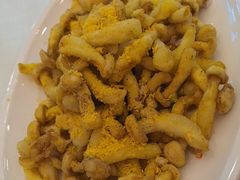 -簋街仔仔小龙虾(总店)