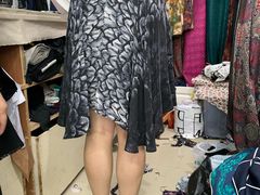 -小赵服装加工部(北中路328弄小区店)