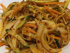 -海花锅盖烧烤店(怡馨家园店)