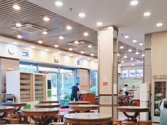 -沙河粉村·国家非遗传承(云台店)