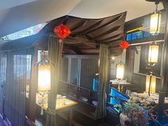 -東大方(武康千秋广场店)