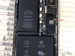 -Apple Store苹果手机电脑售后维修中心(浦东店)