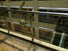 -金铂广场(龙归店)