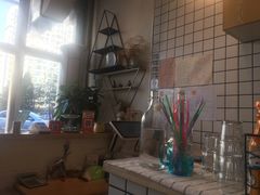 -常樂屋·常德米粉(青年路店)