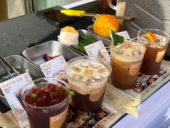 -义乌之心城市生活广场