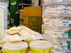 -德禄酸奶(莫家街店)