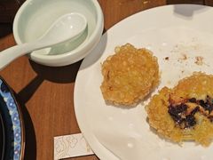 -二分八云雁阁•新晋菜大同味(长治路店)