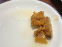 -惠宾饭庄(中山路店)