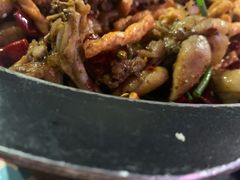 -蛙小侠(珠海华发商都店)