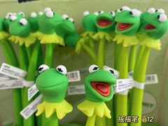 -南京时尚莱迪购物广场(正洪街店)