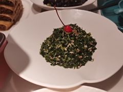 -荷塘秋月·本帮江浙菜(国权路店)