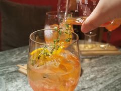 -良木缘咖啡西餐(太古里店)