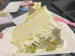 -八喜冰淇淋蛋糕(宁园店)