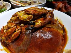 -盒马鲜生(杭州运河上街店)