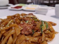 -丰鲤楼•闽南茶楼(仟禧汇店)