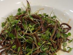 -红菜坊·烤鸭·川鲁宴(石园店)