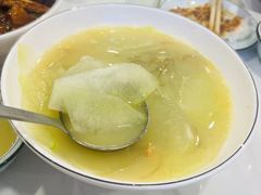 -八方后身麻辣鸡块(总店)
