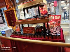 -南昌大饭店·非遗南昌菜(万寿宫店)