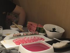 -海底捞火锅(万嘉360广场店)