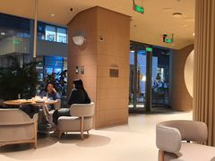 -Bco豆库(苏州中心店)