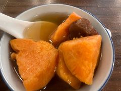 -芙蕾哥哥souffle