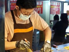 -万达广场(泰安泰山店)