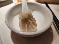 -码头见·潮汕菜(领展中心城店)