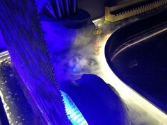 -唐宫足道·SPA·住宿24H会所(木渎店)