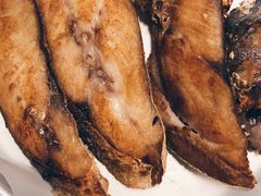 -农汤老店(顺联公园里店)