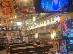 -平成屋· Late Night 食堂(四川北路店)