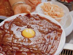 -悦见花开·花园里的火锅·露营·下午茶