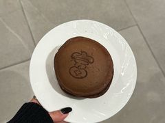 -泽田本家·铜锣烧(美罗城店)