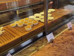 -嘉定凯悦·咖啡厅