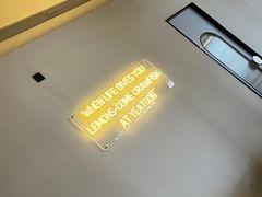 -一棠龙虾•王牌虾球(恒隆广场店)