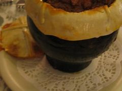 罐焖牛肉-成桂西餐厅·42年的味道(五大道疙瘩楼店)