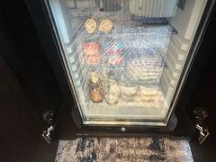 -洛阳国际大酒店