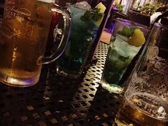 -bluefrog蓝蛙(水游城店)