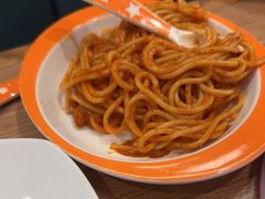 -必胜客(蚌埠东海万达店)